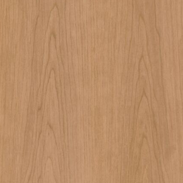 Natural Oak Veneer