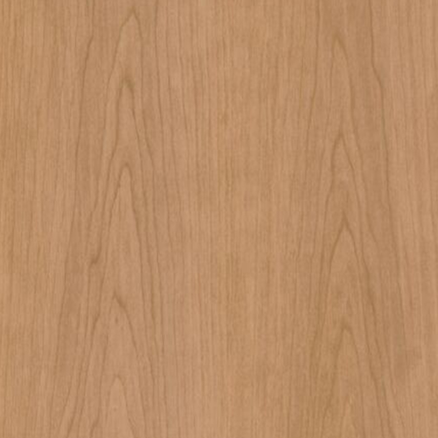 Oak Veneer Natural