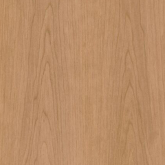 Oak Veneer Natural