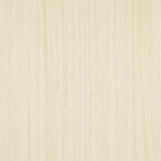 Wood Oak Veneer