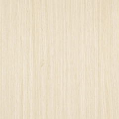 Natural Oak Veneer