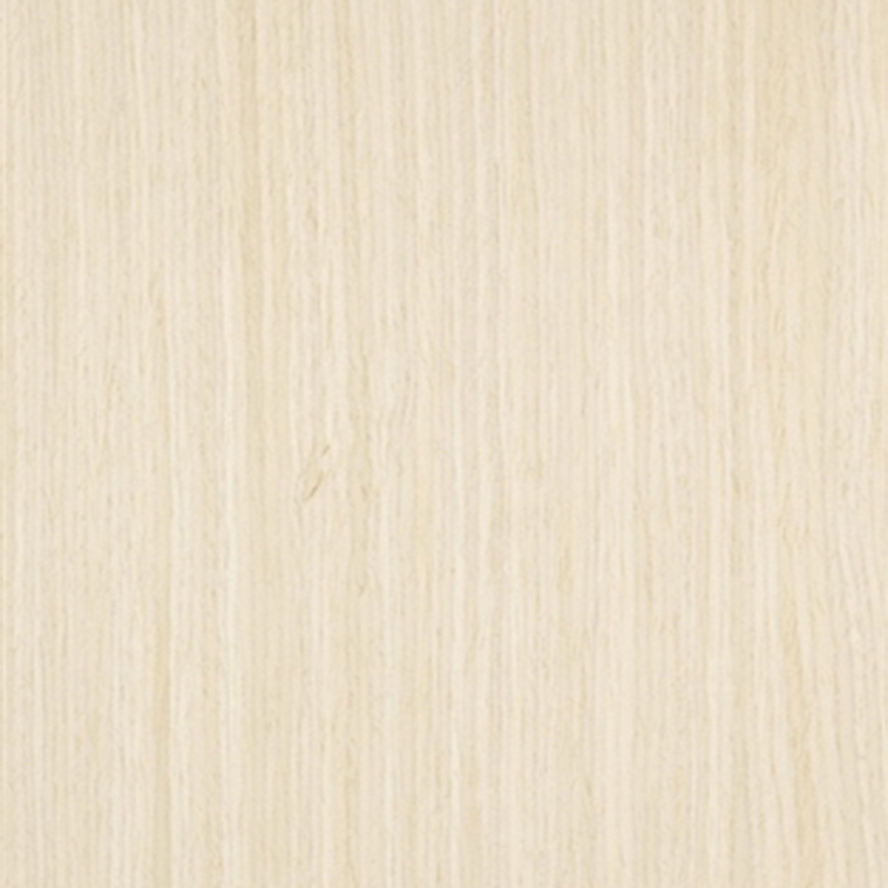 Oak Veneer Natural