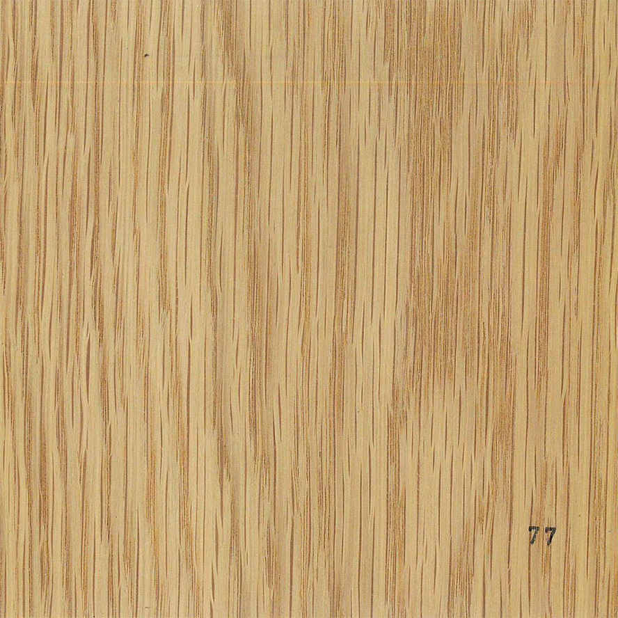 Oak Wood Veneer
