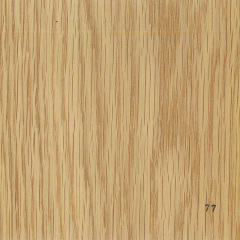Wood Oak Veneer