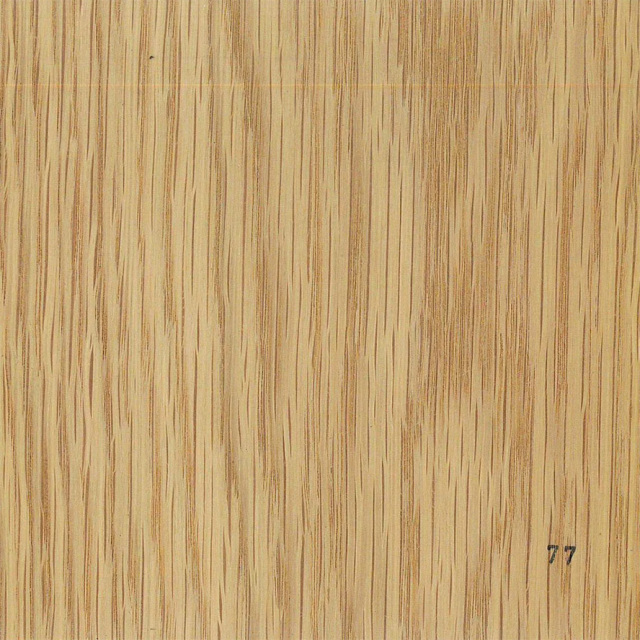 Natural Oak Veneer