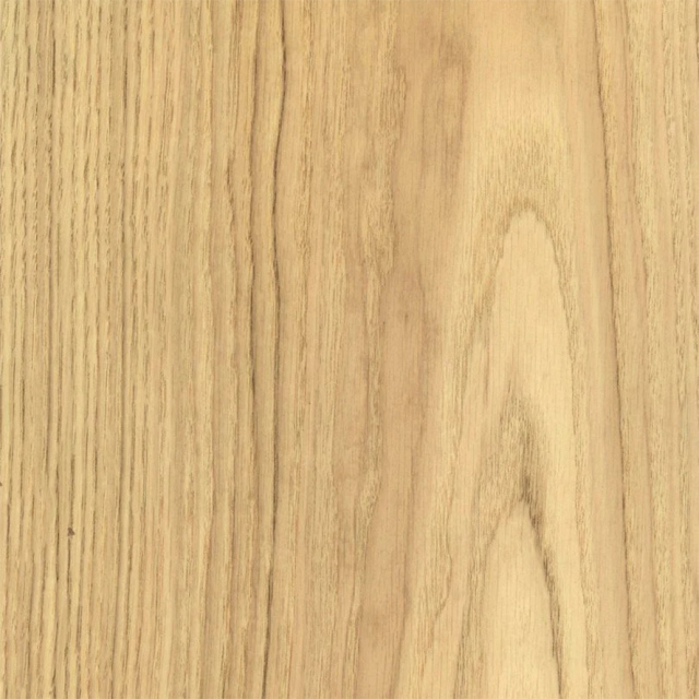 Oak Wood Veneer