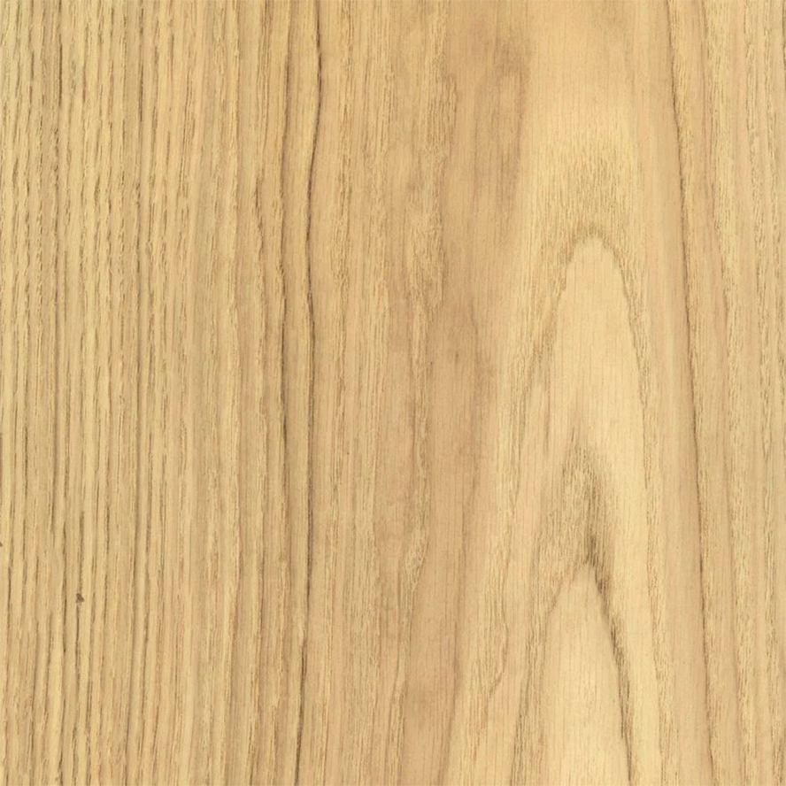 Oak Veneer Natural