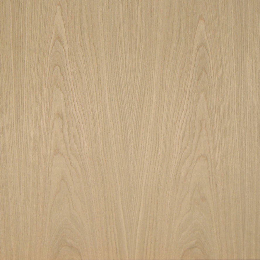 Oak Real Wood Veneer