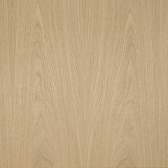 Oak Real Wood Veneer