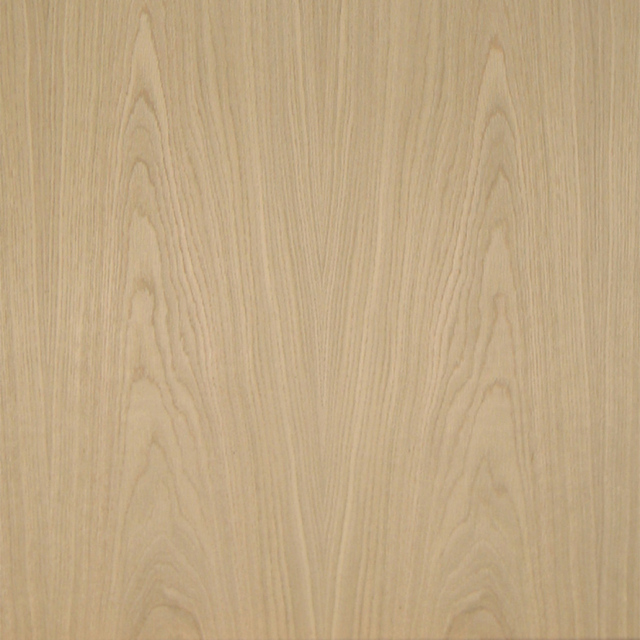 Oak Real Wood Veneer
