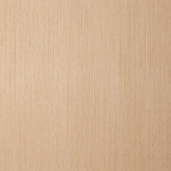 Real Wood Oak Veneer