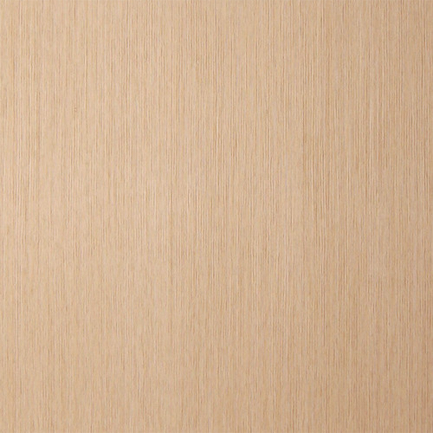 Oak Real Wood Veneer
