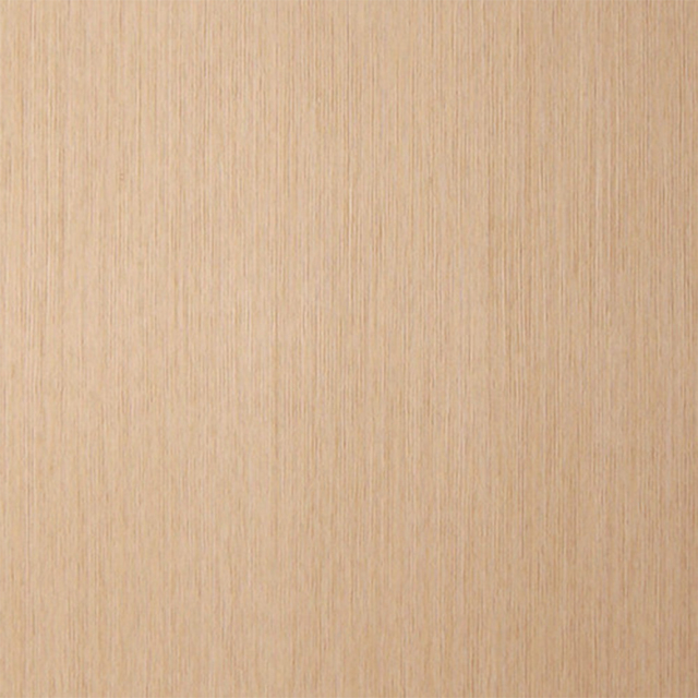 Oak Real Wood Veneer