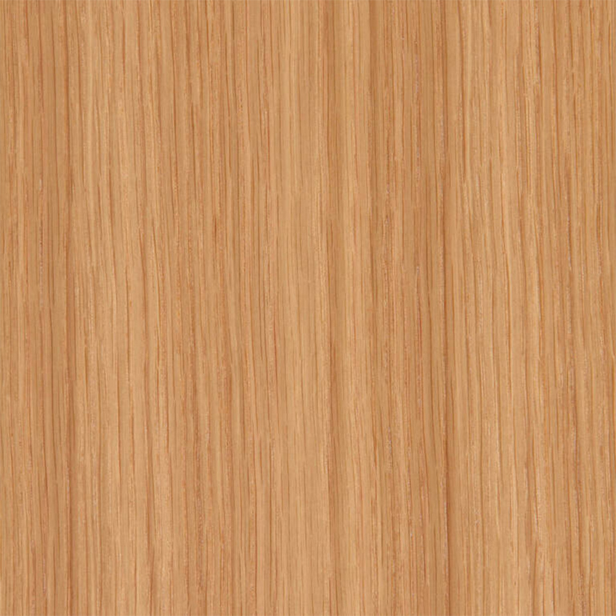 Timber Oak Veneer