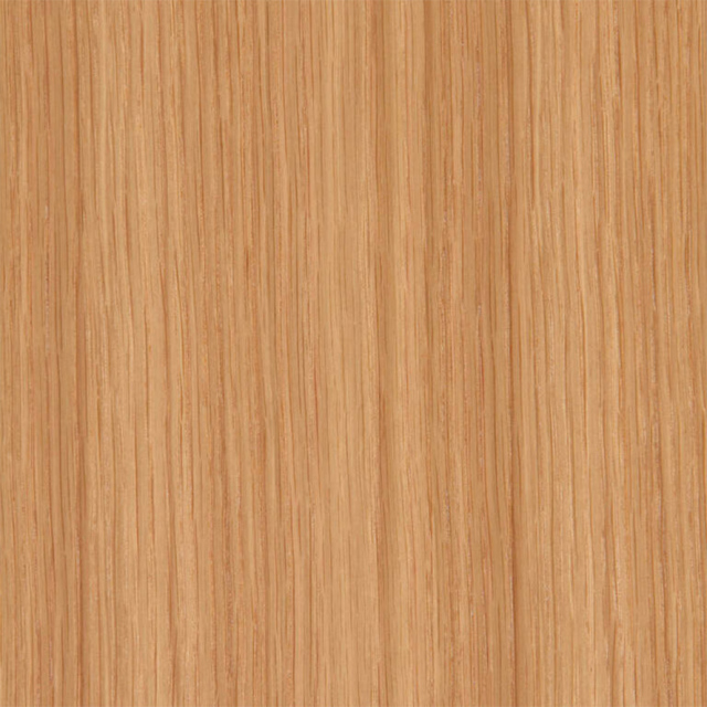 Oak Real Wood Veneer