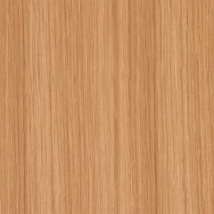 Oak Wood Veneer Real