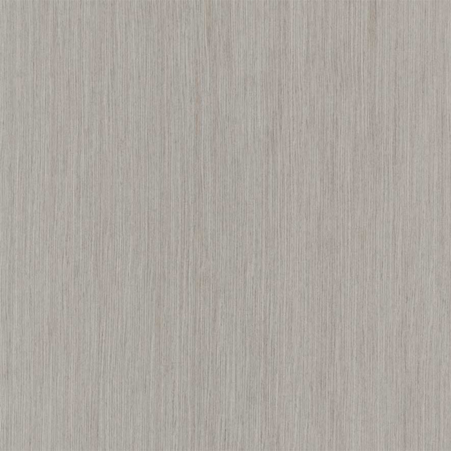 Real Wood Oak Veneer