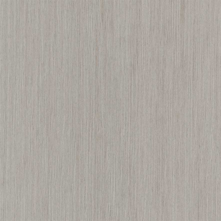 Real Wood Veneer Oak