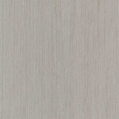 Oak Wood Veneer Real