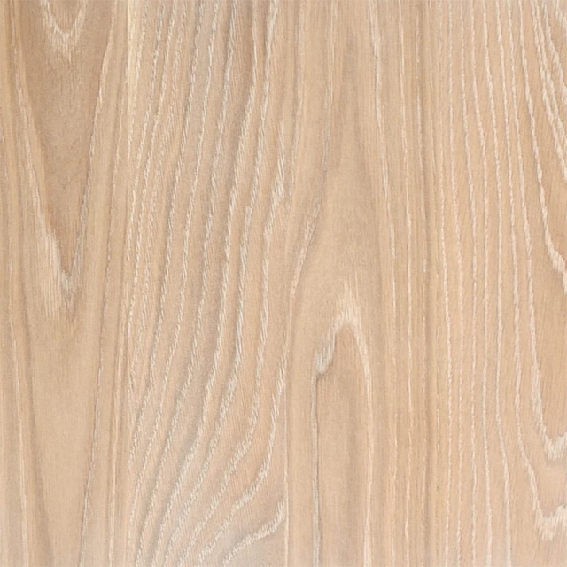 Oak Real Wood Veneer