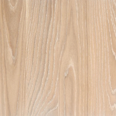 Real Oak Veneer