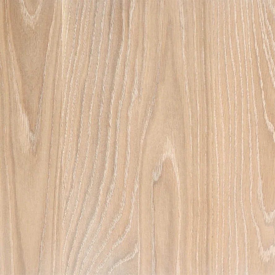 Oak Veneer Real