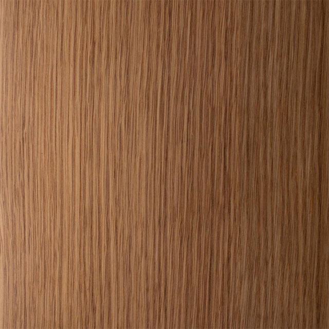 Timber Oak Veneer