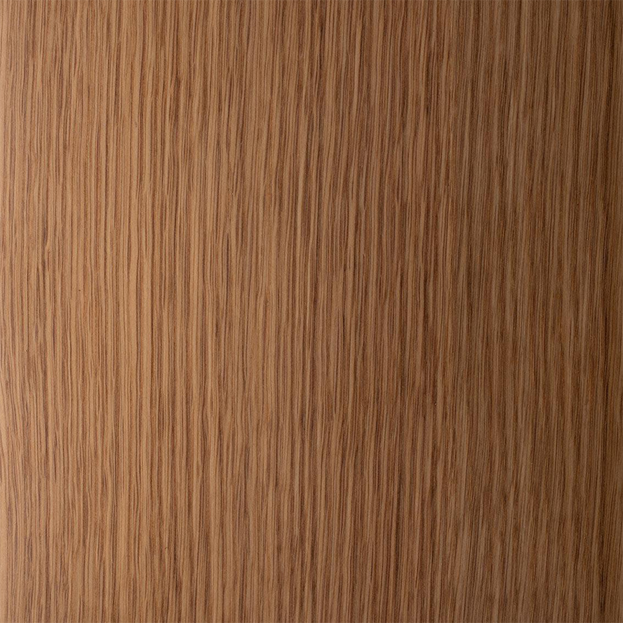 Oak Real Wood Veneer