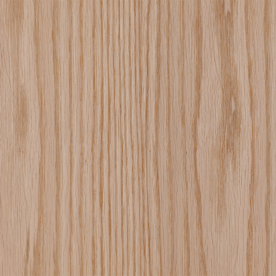 Timber Oak Veneer