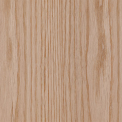 Real Wood Veneer Oak