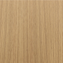 Oak Wood Veneer Real