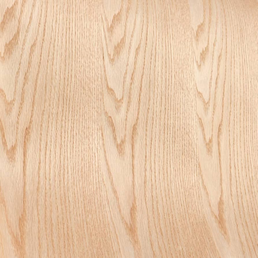 Timber Oak Veneer