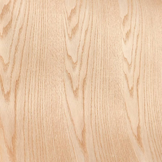 Real Wood Oak Veneer