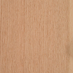Real Oak Veneer