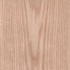 Natural Oak Veneer