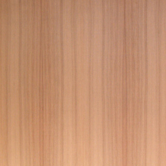 Veneer Oak