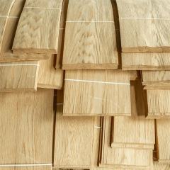 Timber Oak Veneer