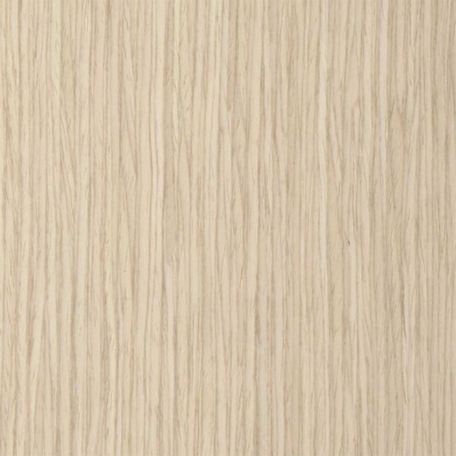 Veneer Oak