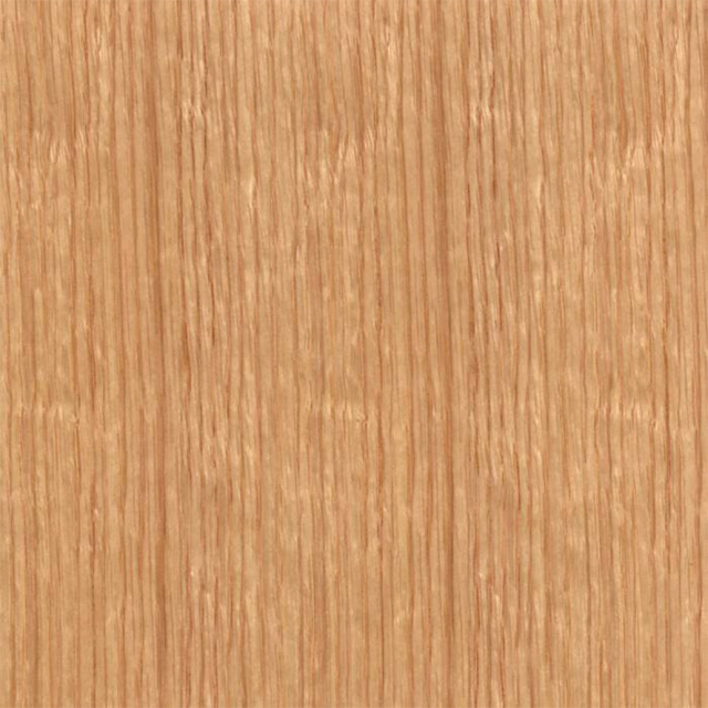 Veneer Oak