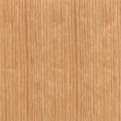 Veneer Oak