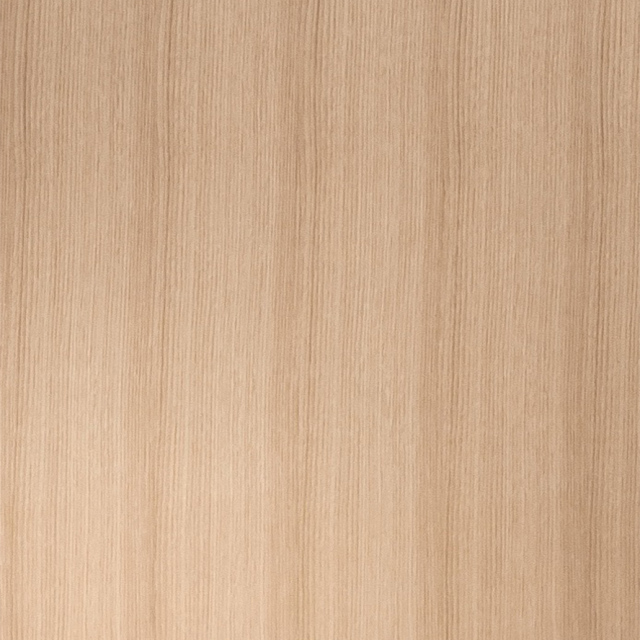 Veneer Oak