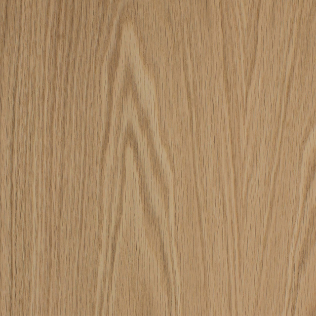 Crown Cut Veneer Oak