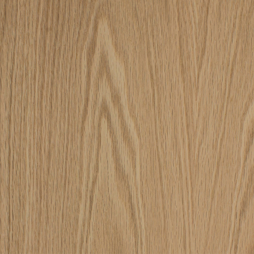 Oak Crown Cut Veneer