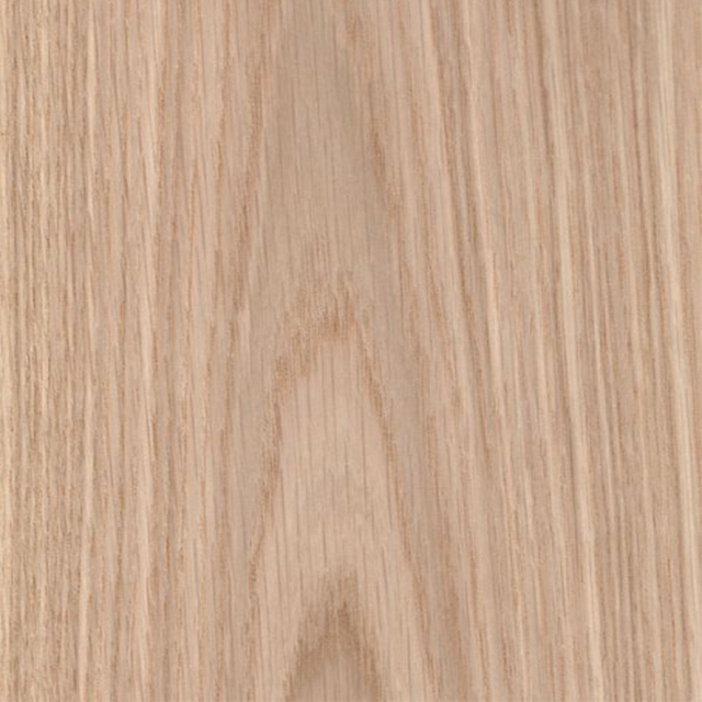 Crown Cut Veneer Oak