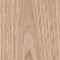 Oak Crown Cut Veneer
