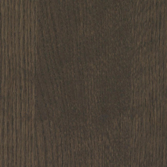 Dark Black Oak Veneer Thick 6mm