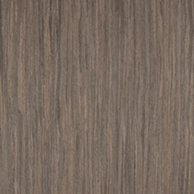 Dark Black Oak Veneer Thick 6mm