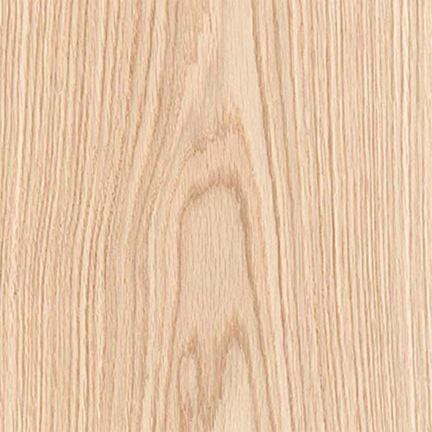 Oak Crown Cut Veneer
