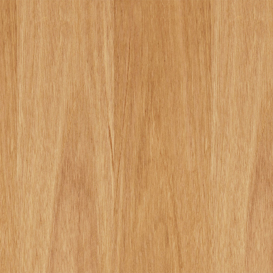 Crown Cut Oak Veneer
