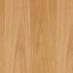 Crown Cut Oak Veneer